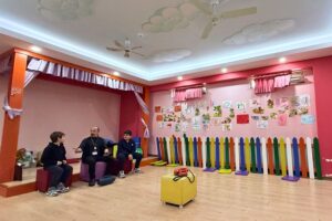 ozel-gokyuzu-koleji-ilkokul-drama-atolyesi