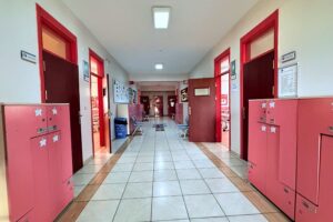 ozel-gokyuzu-koleji-ilkokul-koridor