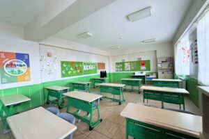 ozel-gokyuzu-koleji-ilkokul-sinif