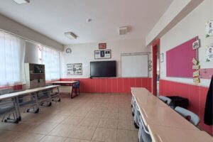 ozel-gokyuzu-koleji-ilkokul-sinif_2