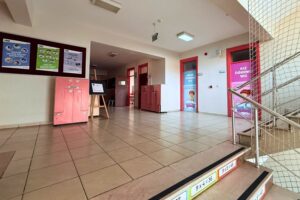 ozel-gokyuzu-koleji-ilkokul-wc